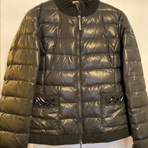 Brand new women jacket